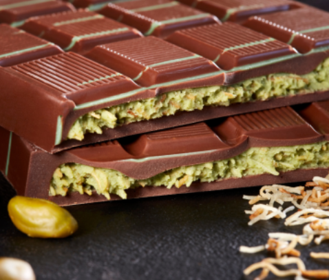 NOUVEAUTE - GAMME DUBAÏ BY GUISABEL