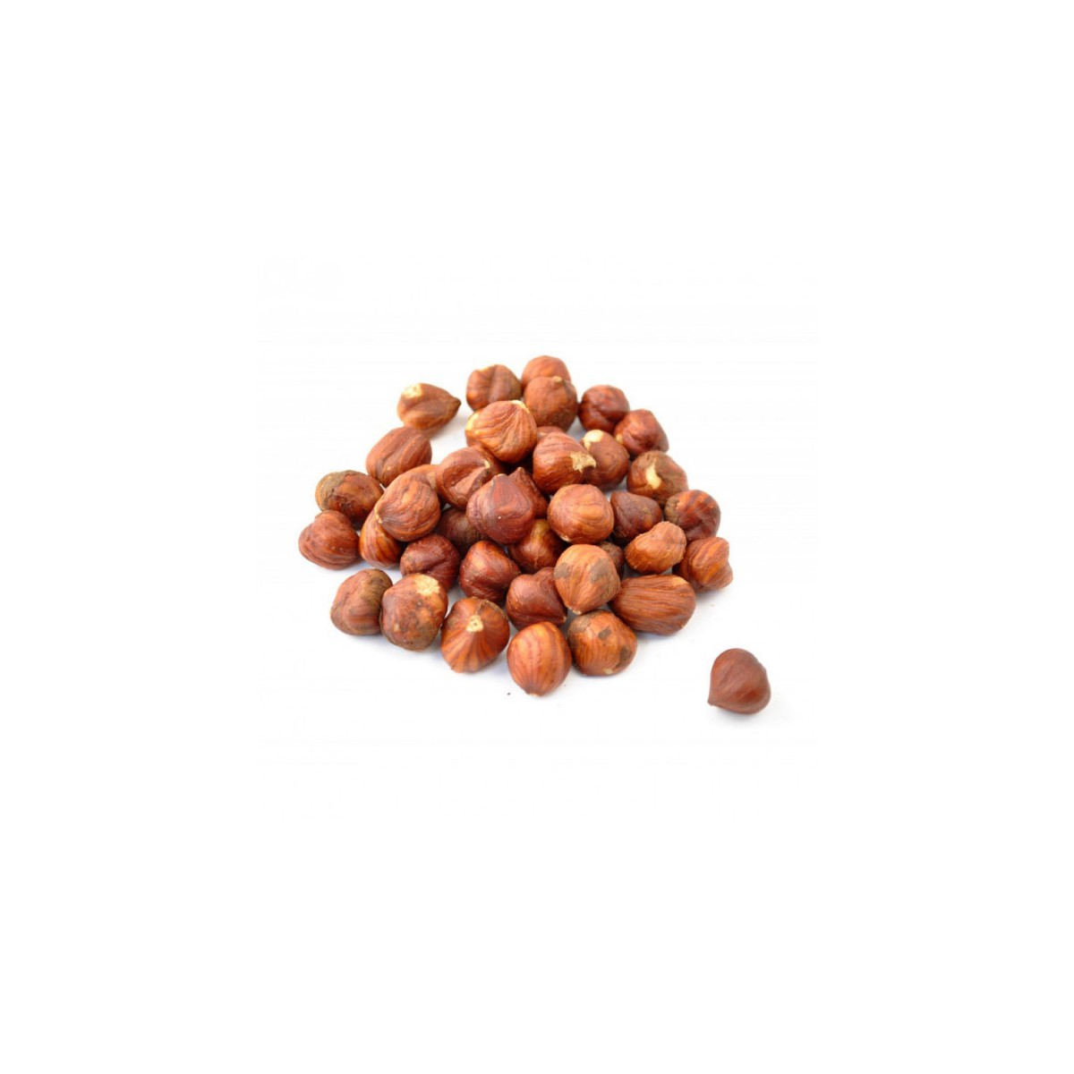 Chocolat VOISIN AU LAIT FONDANT AUX ECLATS DE NOISETTES
