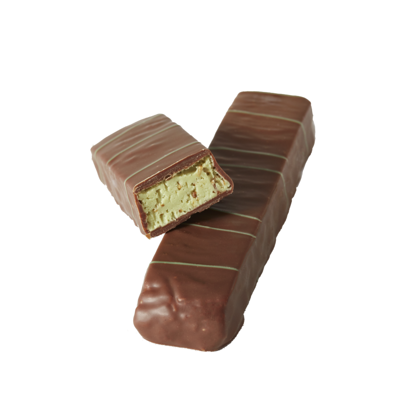 NOUVEAUTE - GAMME DUBAÏ BY GUISABEL