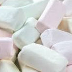 Guimauves saveurs d'Antan - Auzier Chabernac 100 g