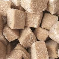 Pâte de Lichen - Auzier Chabernac