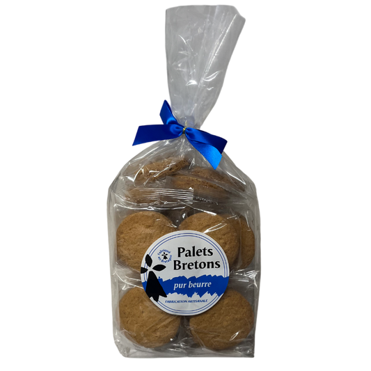 Sachet de Palets Bretons