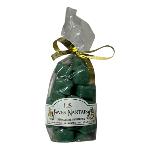 Sachet PAVES NANTAIS