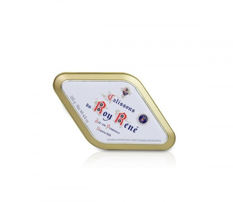 Calisson d'Aix du Roy René