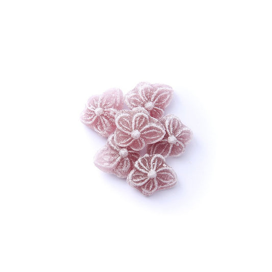 Sachets de Violettes