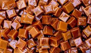 Caramels