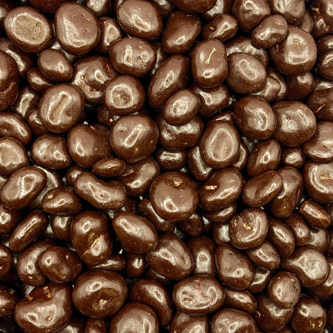 Grains de raisins – lesrigolettes
