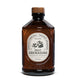 BOUTEILLE DE SIROP BRUT BACANHA GRENADINE BRUT BIOLOGIQUE 400 ml