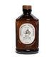 BOUTEILLE DE SIROP BRUT BACANHA YUZU  BRUT BIOLOGIQUE 400 ml
