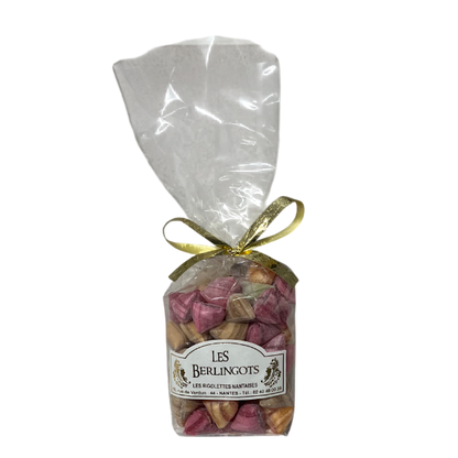 Sachets de Berlingots