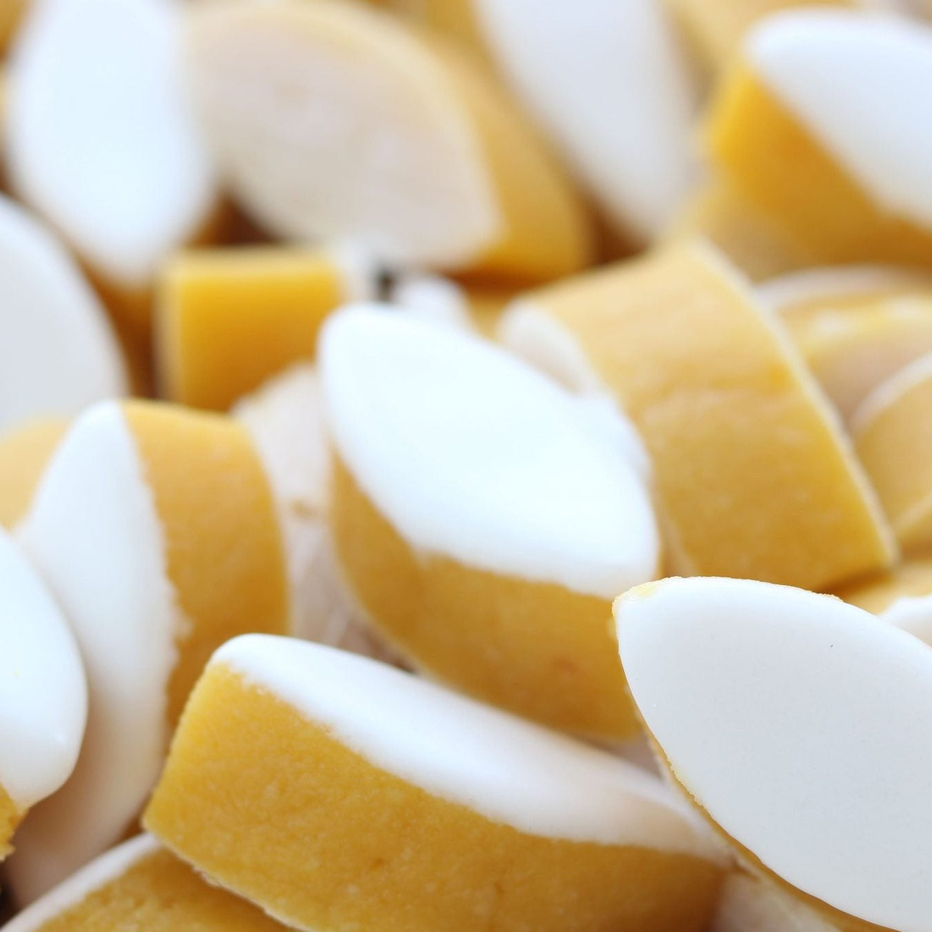 Calissons d'Aix du Roy René