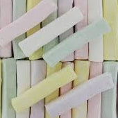 Guimauves saveurs d'Antan - Auzier Chabernac