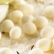 Boites d'Anis de Flavigny