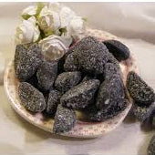 Bateaux calabrais pure gomme - Auzier Chabernac