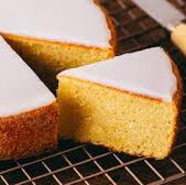 Gâteaux Nantais "LE MONARQUE"