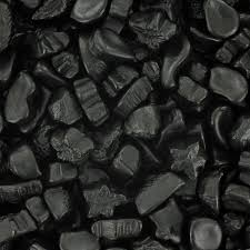 Sujets à la Réglisse - Auzier Chabernac