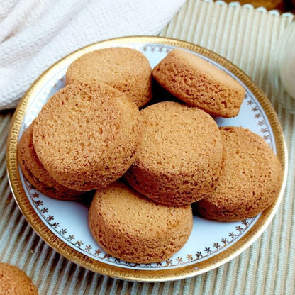 Sachet de Palets Bretons