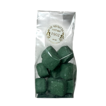 Sachet PAVES NANTAIS