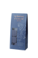 ETUI de QUERNONS D'ARDOISE