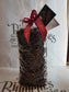 Sachet Grains de Raisins au MUSCADET
