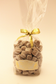Sachet de Rigolettes chocolat-caramel