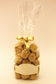 Sachet Pomme de terre