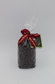 Sachet Grains de Raisins au MUSCADET