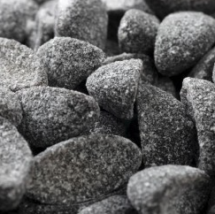 Bateaux calabrais pure gomme - Auzier Chabernac